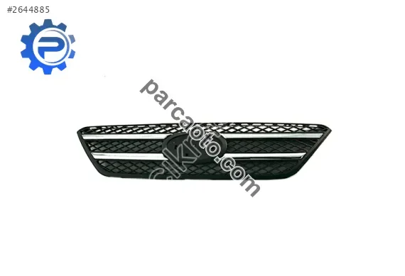 Kia Ceed Panjur - İzmir Bornova