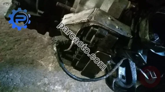 bmw x5 çıkma 3.0 dizel turbo elektro vanası