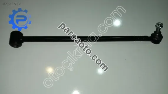 Toyota Çubuk Denge Rav4 94-01 Arka Sağ (Alt)
