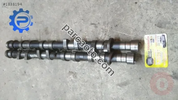 Rover 220 Eksantrik Sensörü - Ordu Ünye