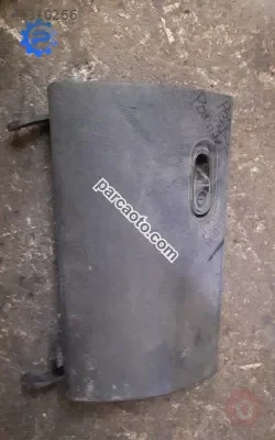 1998 2003 model citroen berlingo çıkma torpido kapağı