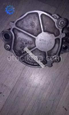 peugeot partner 1.6 çıkma fren vakum pompası