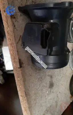 volkswagen bora çıkma debimetre