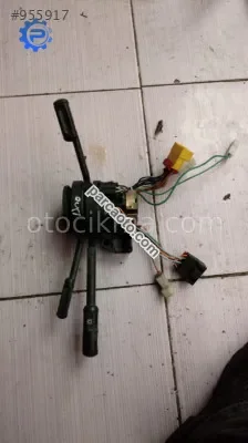 fiat uno sökme sinyal silecek kolu