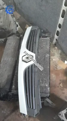 Master 2 on panjur çıkma