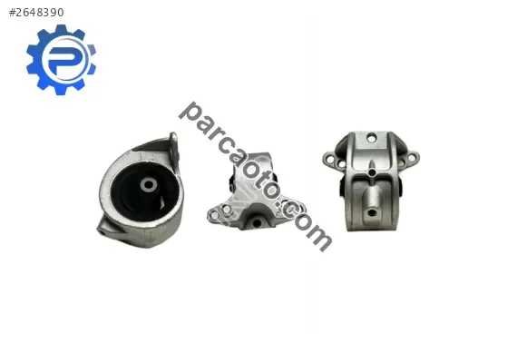 Nissan Bluebird Motor Kapağı - İzmir Bornova