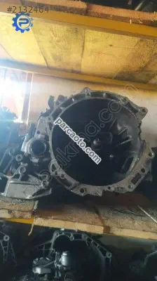 Mazda 3 5 6 2.0 benzinli şanzıman çıkma
