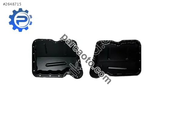 Nissan Karter Qashqai 2,0 Dizel 07-13/X-trail 2,0 Dizel 07-13