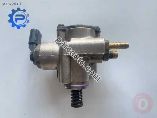 Yüksek Basınç Pompası VW Passat 1.6 FSİ 2005-2010 03C127025R