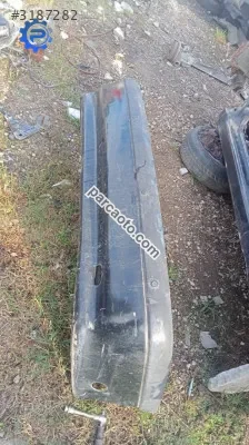 Renault Laguna 1 Modeli İçin Arka Tampon Yedek Parçası
