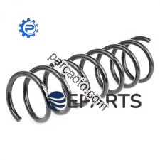 Ön Helezon Yayı Focus 1 1998-2005 Ön Helezon Yayı Focus 1 1998-2005