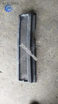 Lada Samara Panjur - Ordu Ünye