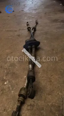 pejo parnert tepe vıtes halatı