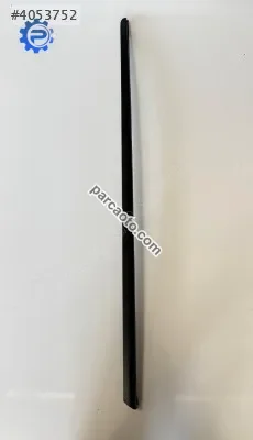Ön Cam Yan Çıtası Sağ Audi A6 2019-2025 4K0854328