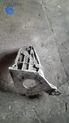 Pejo partner-citrown berlingo 1.9 mazot pompa ayagi braket yedek