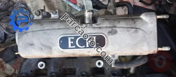 1996 hyundai elantra 1.8 otomatik çıkma emme manifoldu