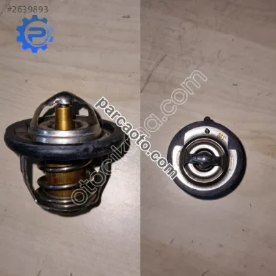 Suzuki Termostat Swift 90-03/Jimmy 90-03/Samurai G13-g10-g16 90-0