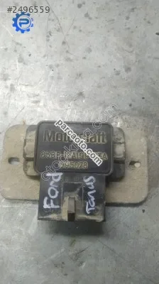 Ford taunus ateşleme beyni yedek parça