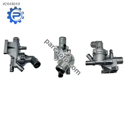 Nissan X-Trail Motor Sandık - İzmir Bornova