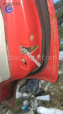 suzuki alto çıkma sağ arka kapı kilidi