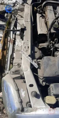 1997 model ford escort 1.6 16v ztec çıkma ön panel