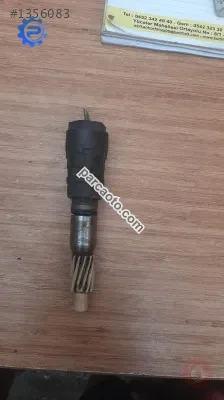 fiat bravo çıkma kilometre okuyucu misur