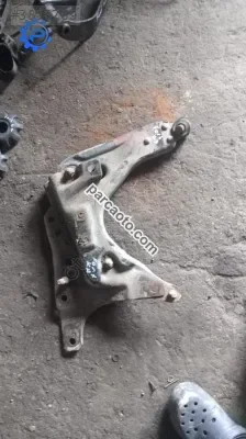 Ford Ka sol salincak yedek parça