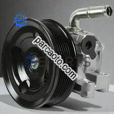 Ford Ranger Direksiyon Pompası - Kayseri Melikgazi