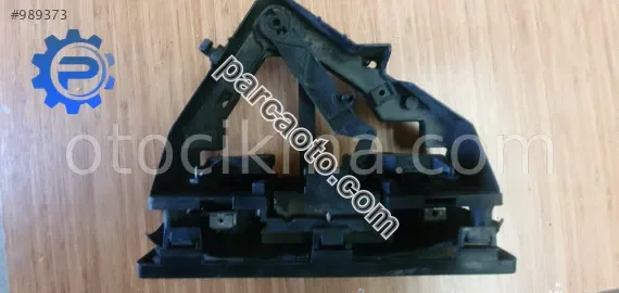fiat uno orjinal kalorifer kumanda paneli