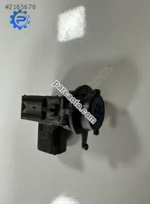 Çıkma Hava Kalite Sensörü VW Tiguan Passat Golf 1K0907659