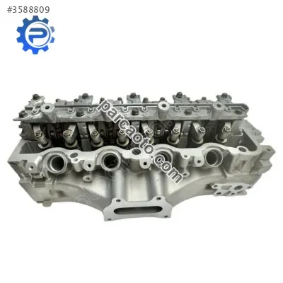 Honda Civic Silindir Kapak R16 ORJINAL DOLU 2013-2023 12200-R1A-