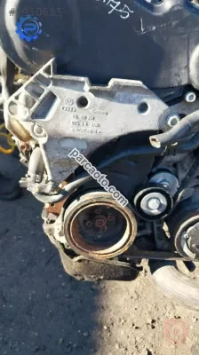 Volkswagen Polo 1.6 Tdi  Motor Kulağı 03L 199 207 çıkma
