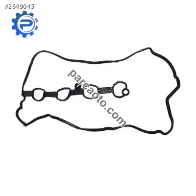 Mazda CX Airbag - İzmir Bornova