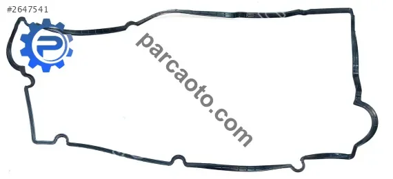 Hyundaı Conta Subap Kapak Accent Era 1,6 06-11/Elantra 1,6 10-13