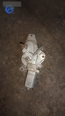 Suzuki Jimmy arka cam silgec motoru yedek parça