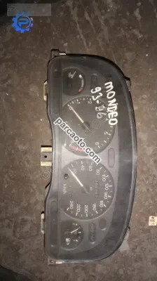 Ford Mondeo Mk1 km saati yedek parça