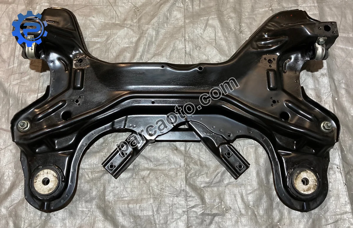 Ford Fusion 1.6 2003-2006 orjinal çıkma travers Ford Fusion 1.6 2003-2006 orjinal çıkma travers