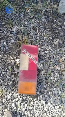 Lada samara sag sto0 yedek parça