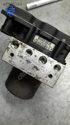 Land Rover Range Rover ABS Beyni - Ordu Ünye