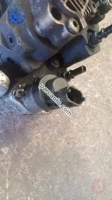 Opel Vivaro Direksiyon Basınç Müşürü - Ordu Ünye