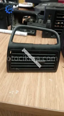 fiat linea çıkma sağ difüzör