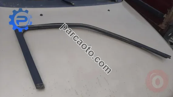 opel astra f çıkma sağ ön kapı çevre fitili