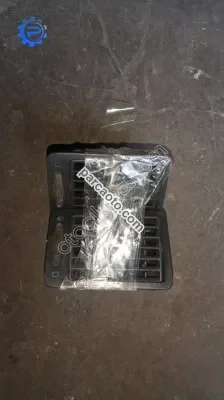 Pejo 307 sağ sol difüzör yedek parça