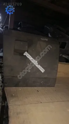 Opel Meriva torpido kapak göz yedek parça