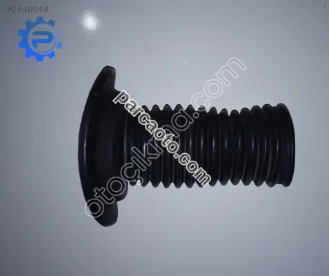 Toyota Körük Amortisör Corolla 07-20/Avensis 07-12/Rav4 06-12