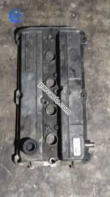 ford escort zetec çıkma külbütör kapağı