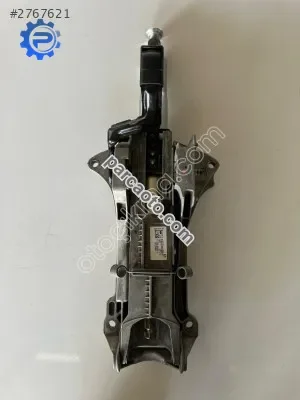 Dİreksiyon Kolonu Mercedes-Benz E Serisi W213 A2054604216