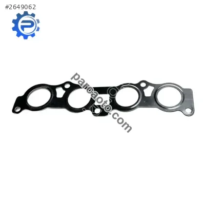 Daihatsu Conta Manifold Yaris 1,0-1,3 99-05/Sirion 1,3 00-04/Teri