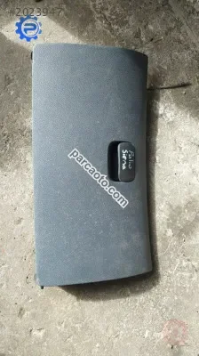 Fiat Palio Torpido - Ordu Ünye