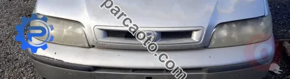 fiat albea çıkma takım far